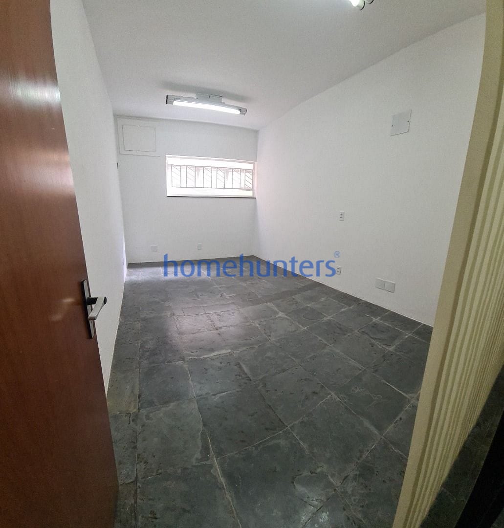 Loja-Salão para alugar, 142m² - Foto 12