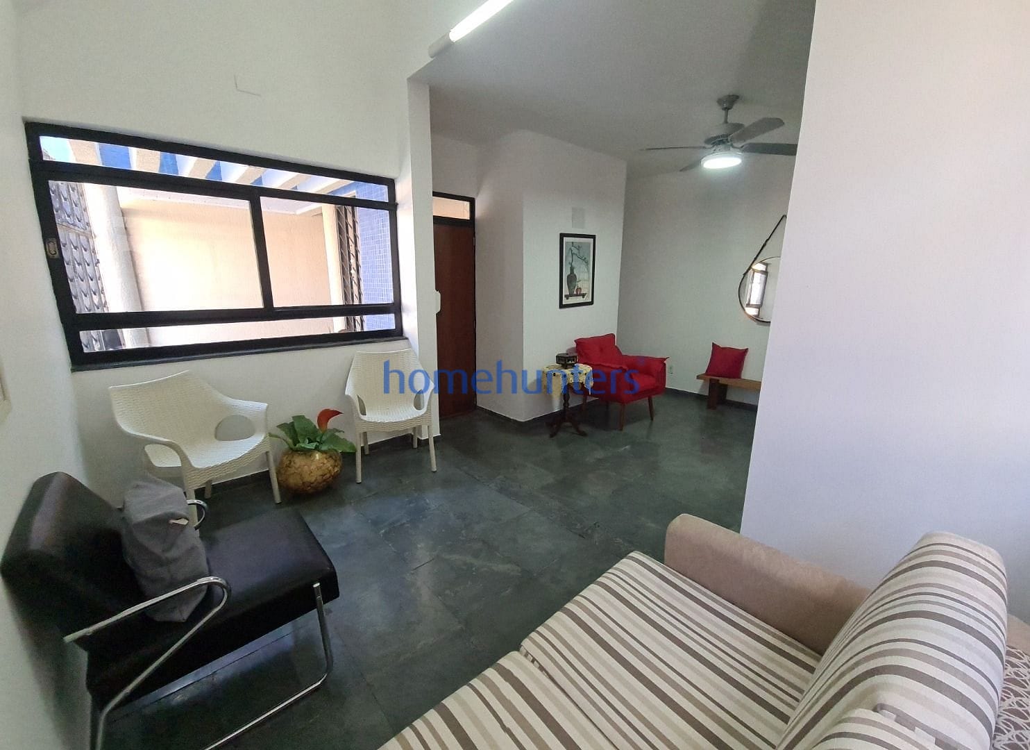 Loja-Salão para alugar, 142m² - Foto 4