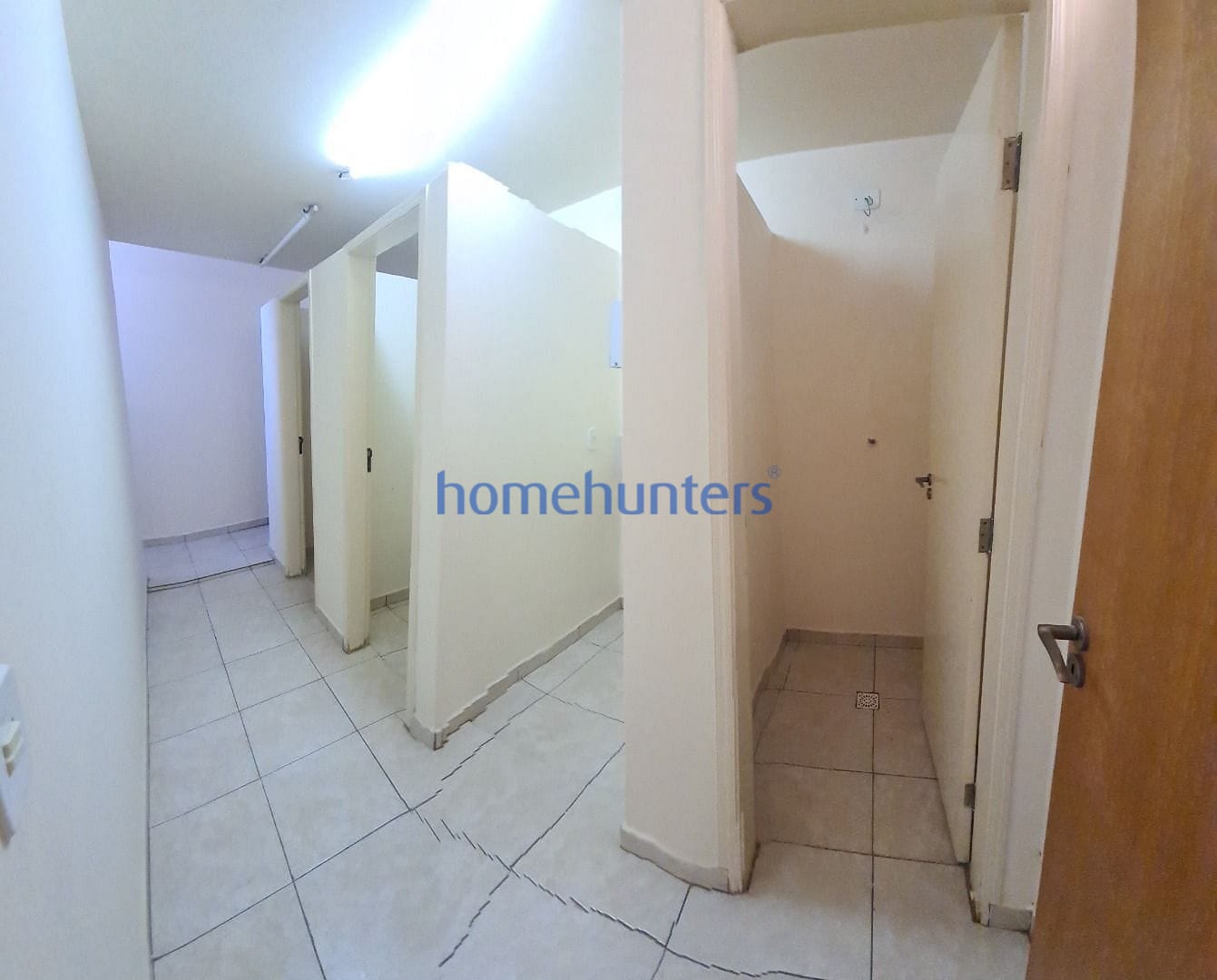 Loja-Salão para alugar, 142m² - Foto 23