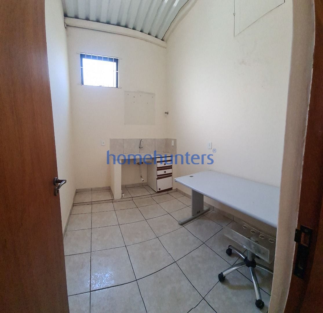 Loja-Salão para alugar, 142m² - Foto 14