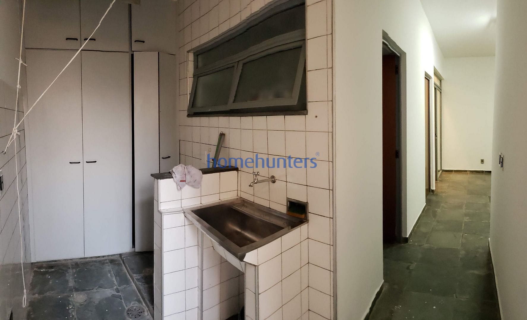 Loja-Salão para alugar, 142m² - Foto 25
