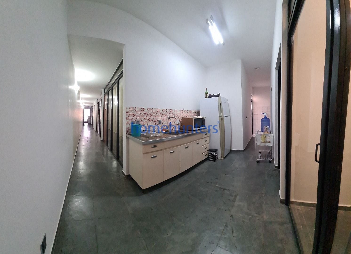 Loja-Salão para alugar, 142m² - Foto 10