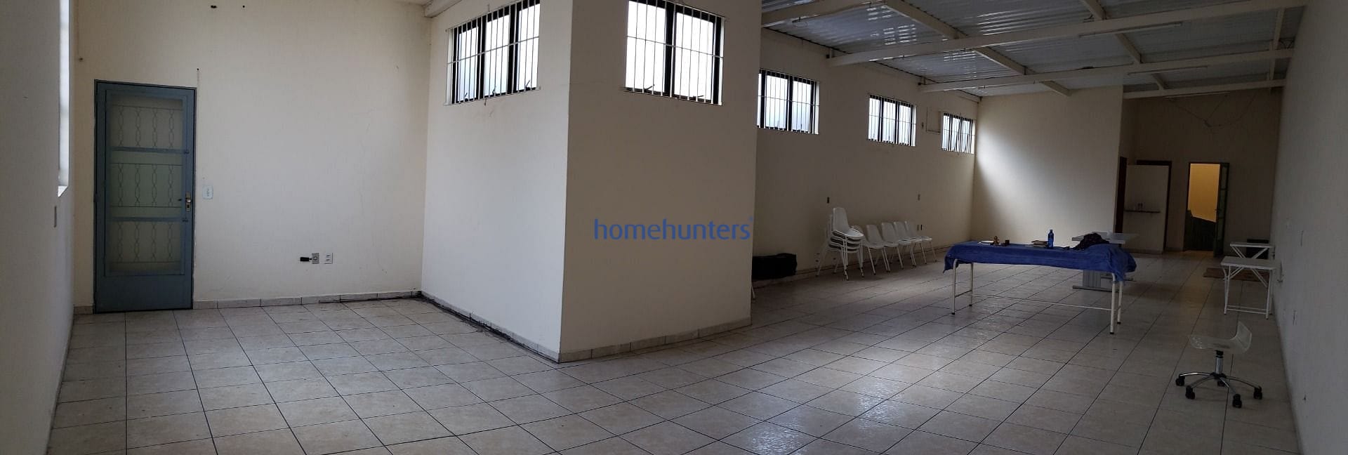 Loja-Salão para alugar, 142m² - Foto 17