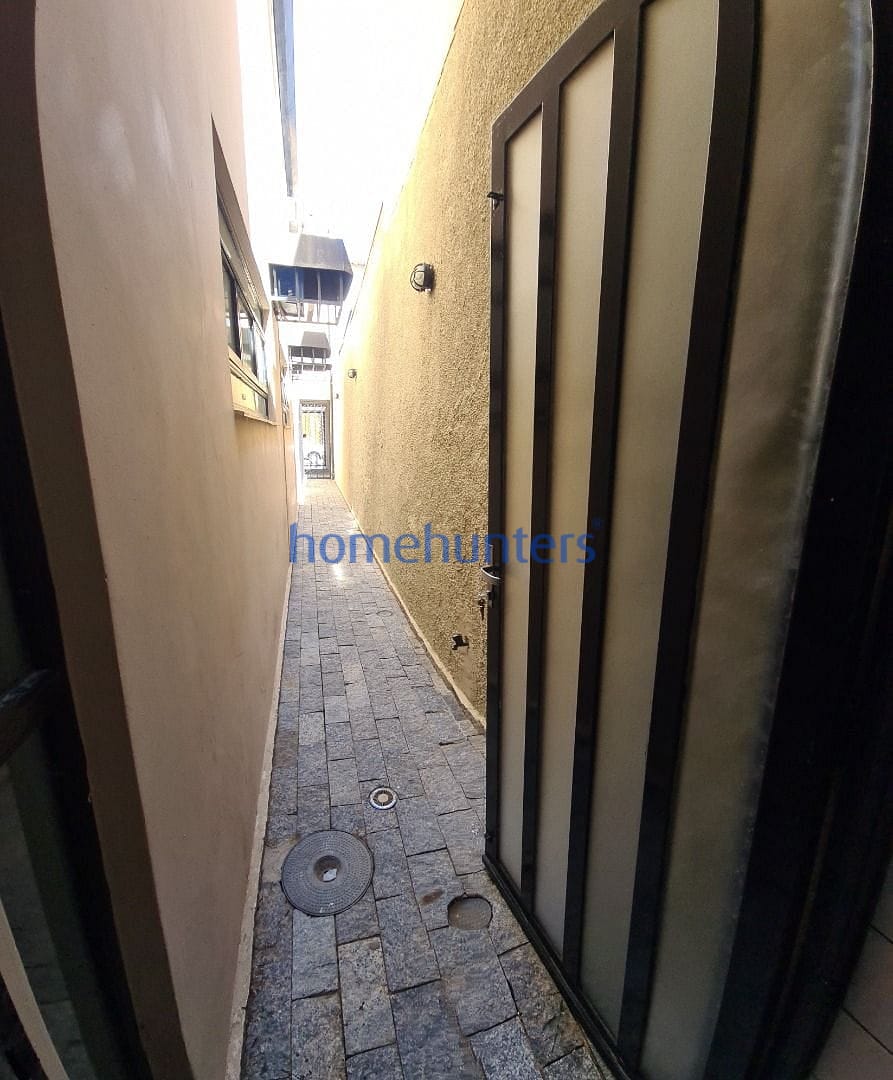 Loja-Salão para alugar, 142m² - Foto 24
