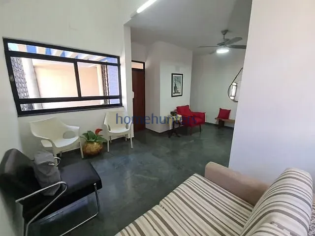 Loja com 216m², para alugar, no bairro Jardim Guanabara em Campinas