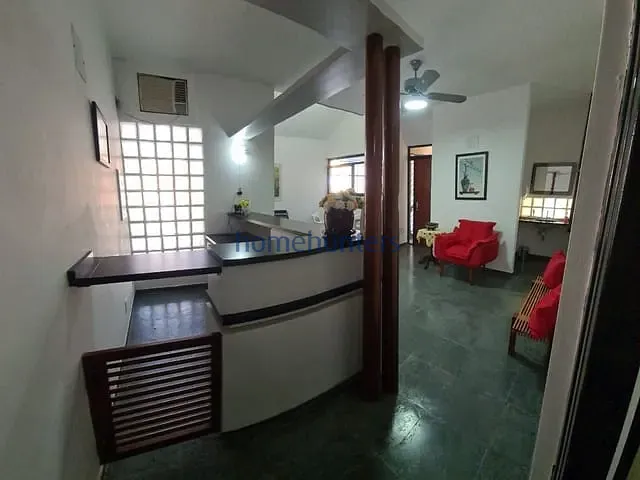 Loja com 216m², para alugar, no bairro Jardim Guanabara em Campinas