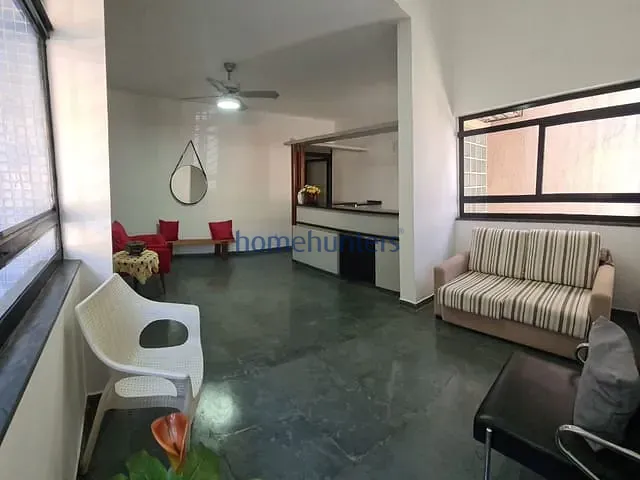 Loja com 216m², para alugar, no bairro Jardim Guanabara em Campinas