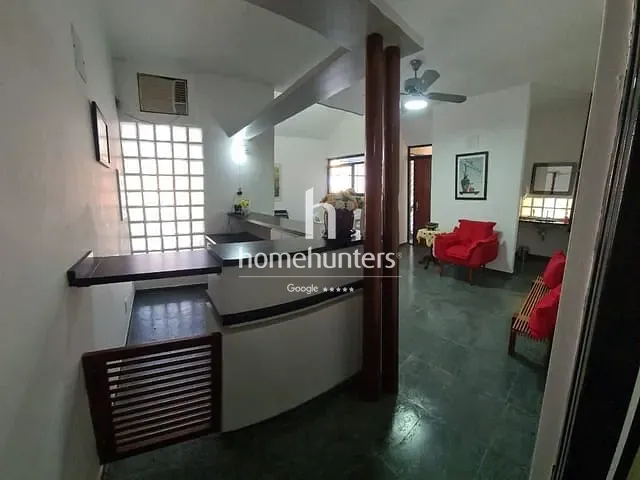 Casa com 216m², à venda ou para alugar, no bairro Taquaral em Campinas