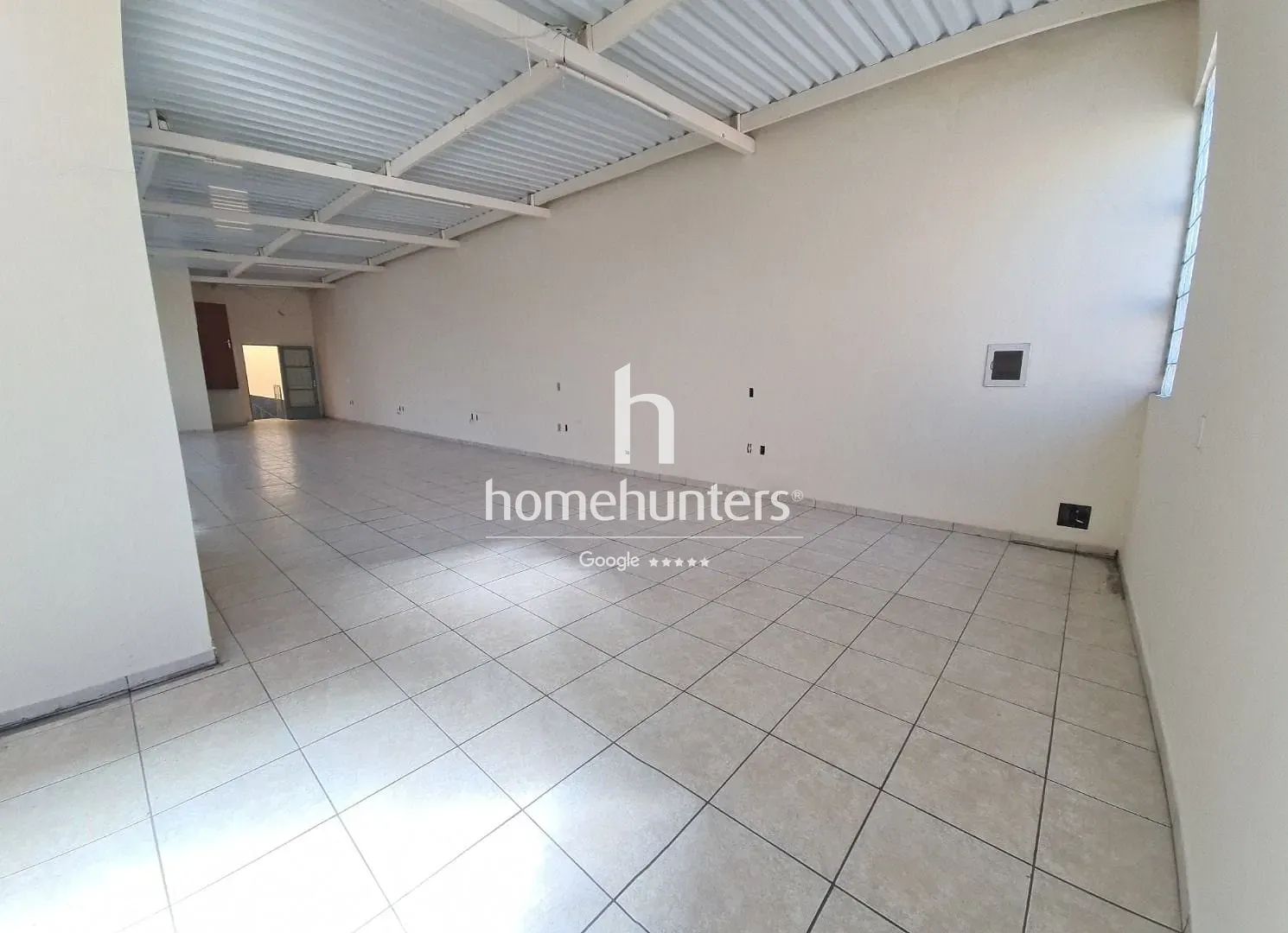 Casa, 1 quarto, 142 m² - Foto 21
