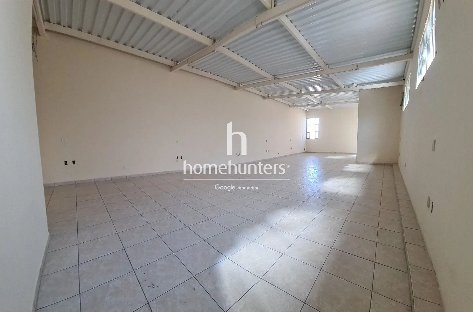 Casa, 1 quarto, 142 m² - Foto 19