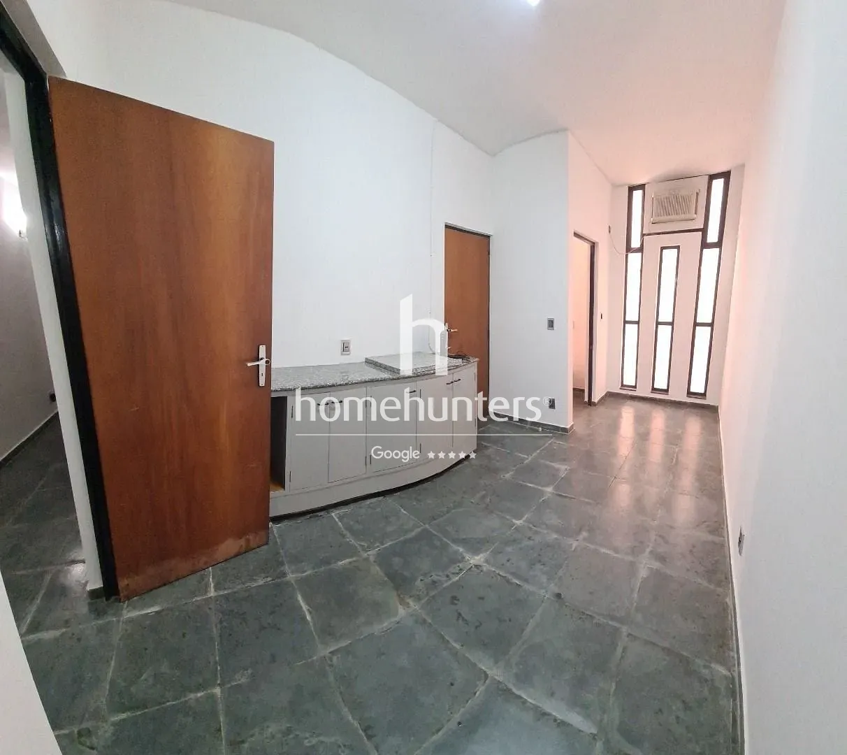 Casa, 1 quarto, 142 m² - Foto 11