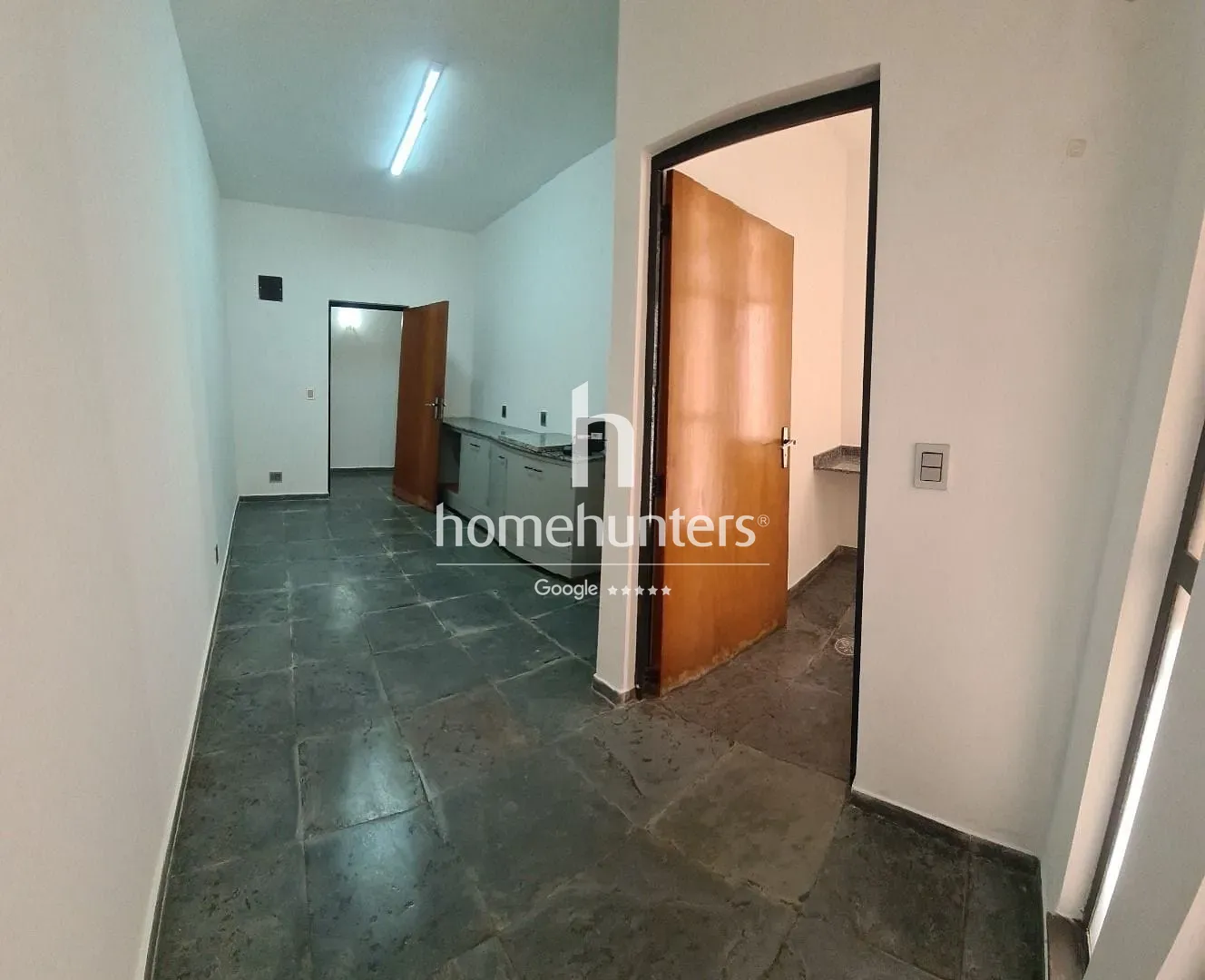 Casa, 1 quarto, 142 m² - Foto 9