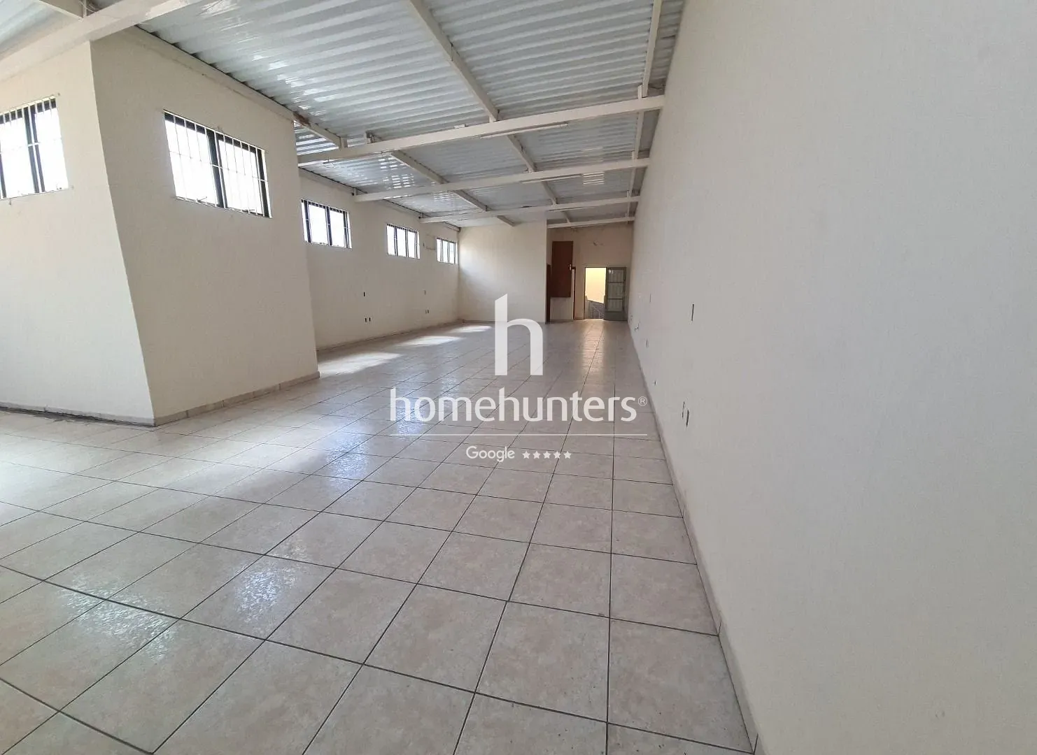 Casa, 1 quarto, 142 m² - Foto 20