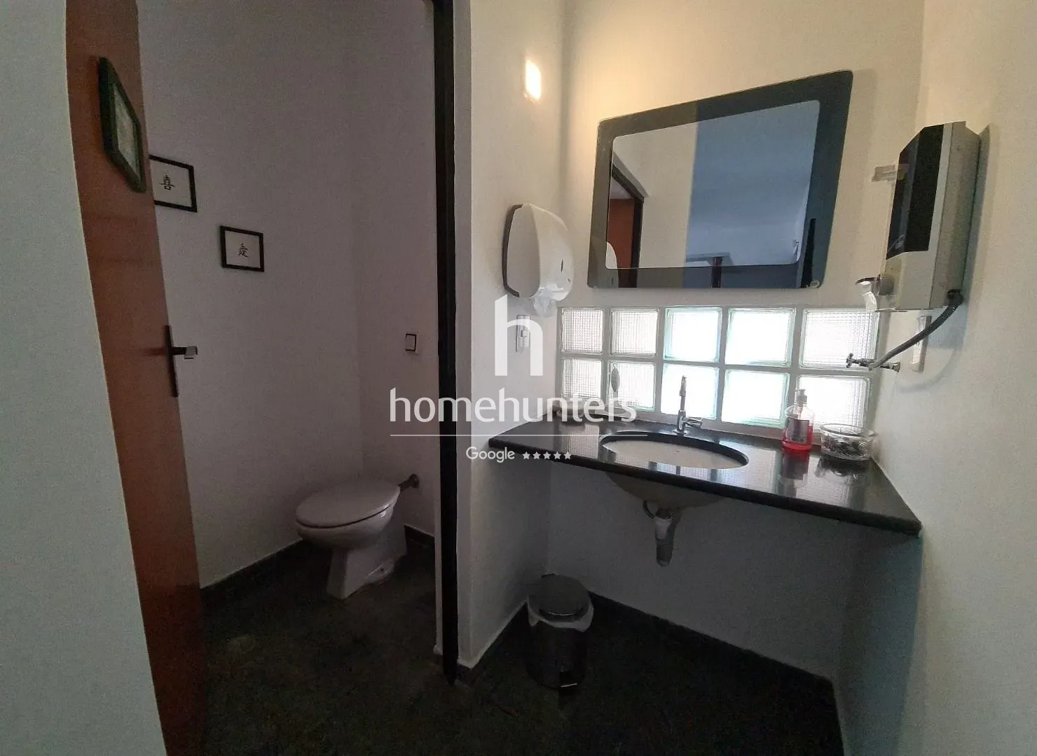 Casa, 1 quarto, 142 m² - Foto 8
