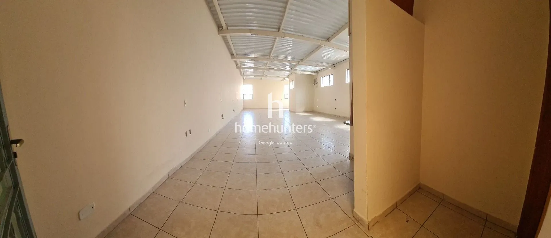 Casa, 1 quarto, 142 m² - Foto 18