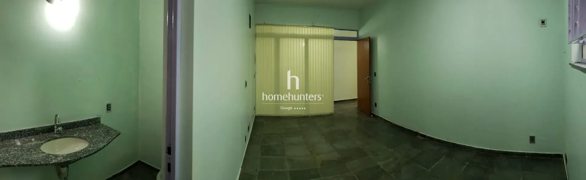 Casa, 1 quarto, 142 m² - Foto 16