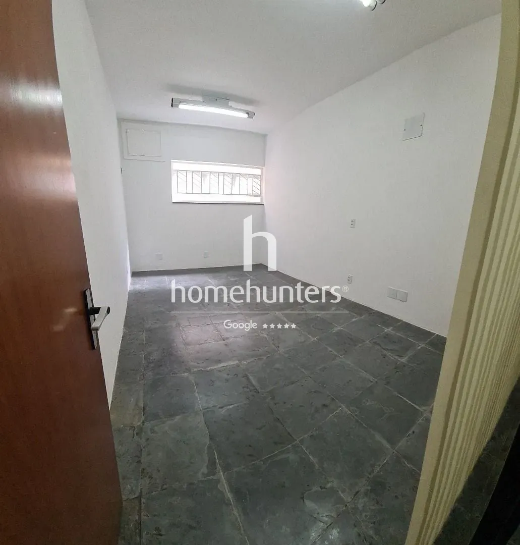 Casa, 1 quarto, 142 m² - Foto 12