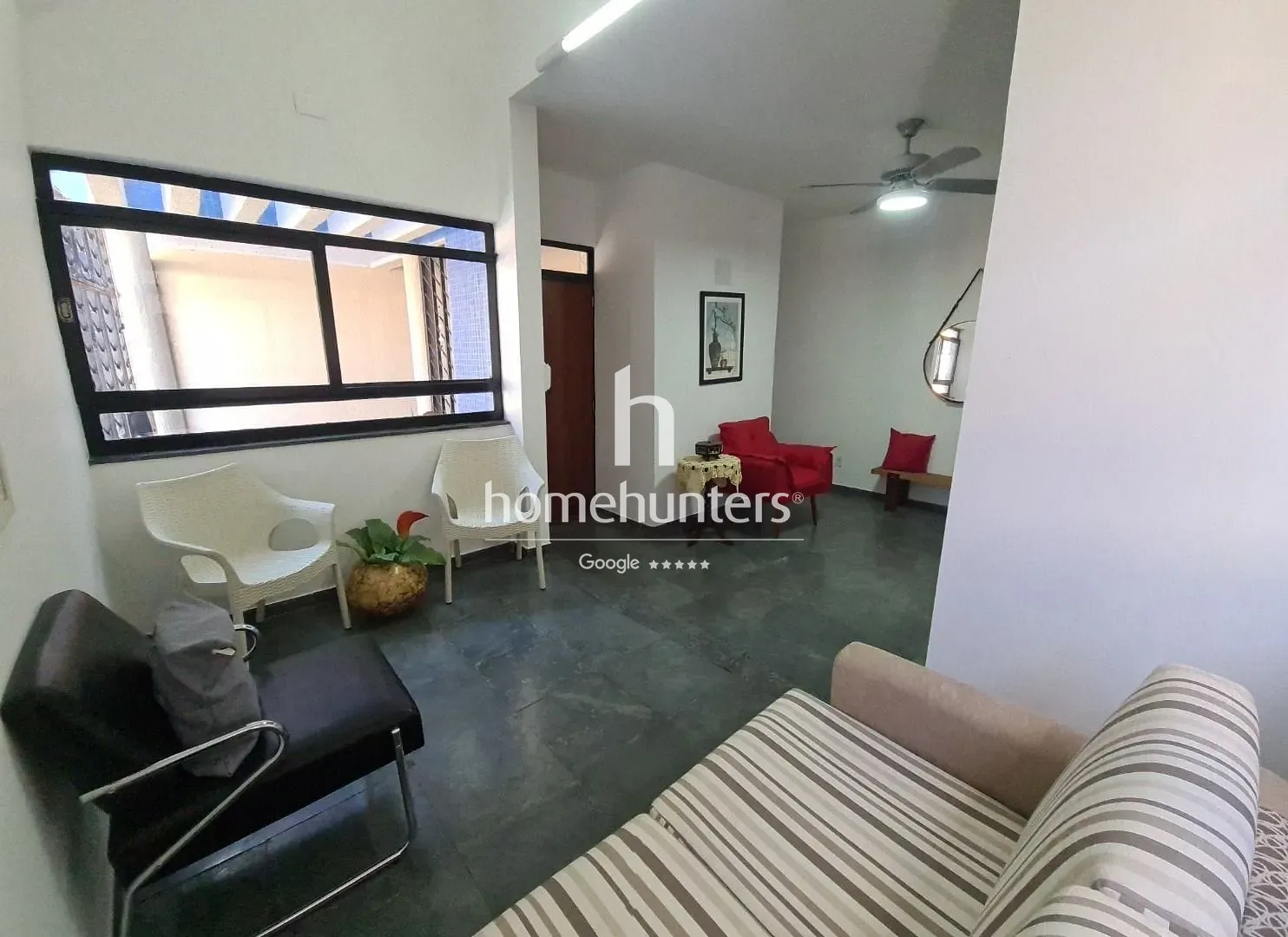 Casa, 1 quarto, 142 m² - Foto 4