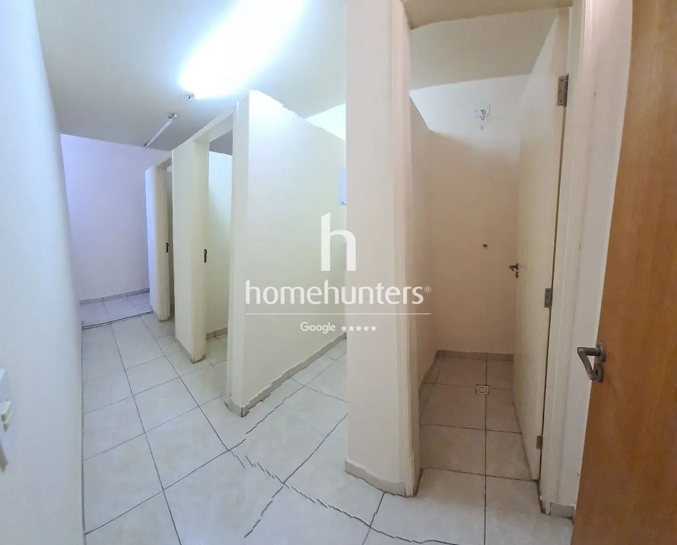 Casa, 1 quarto, 142 m² - Foto 23