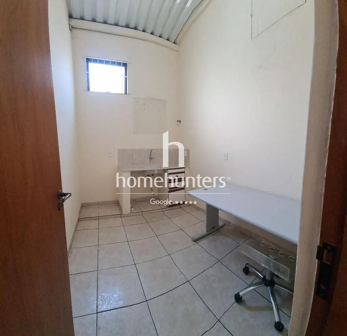 Casa, 1 quarto, 142 m² - Foto 14