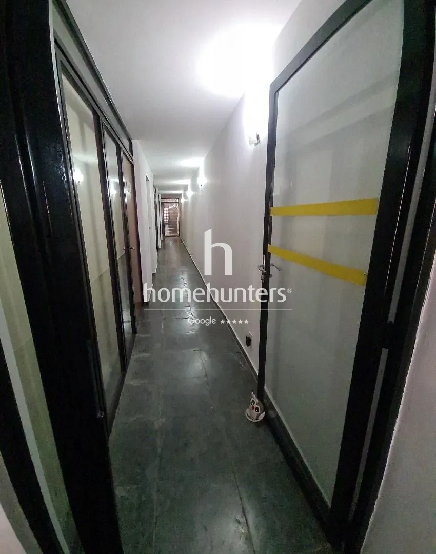 Casa, 1 quarto, 142 m² - Foto 13