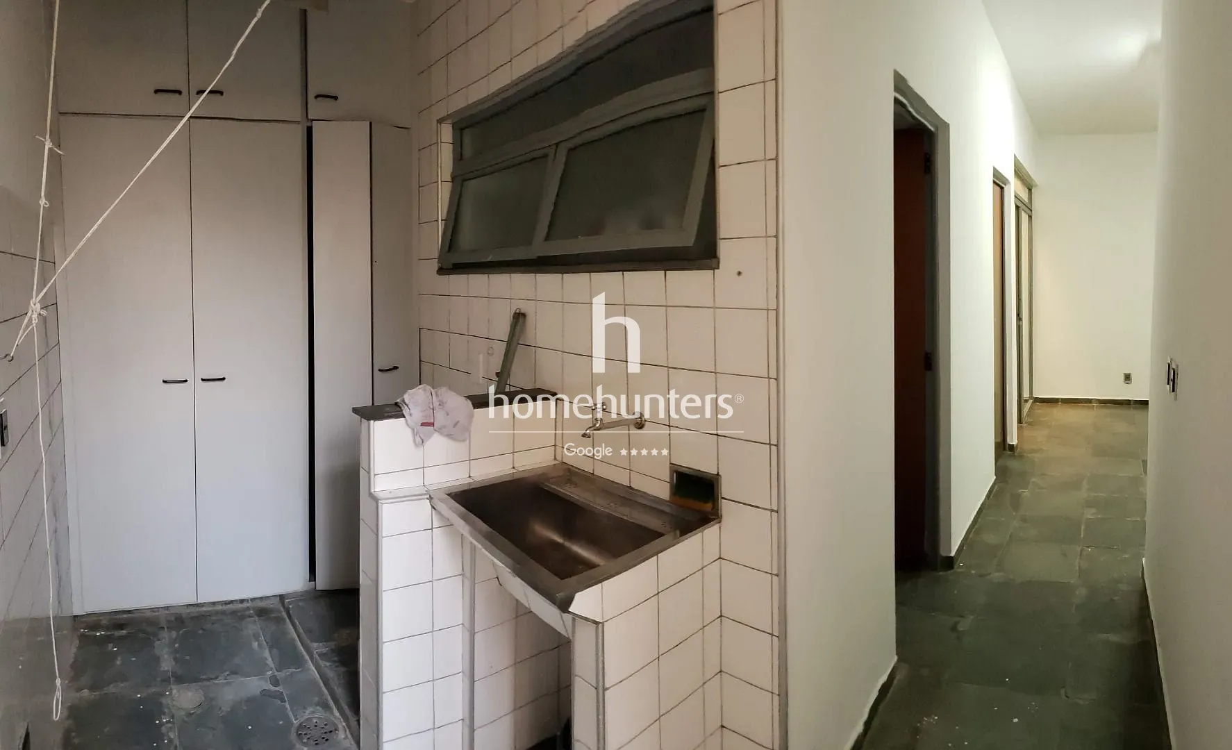 Casa, 1 quarto, 142 m² - Foto 25