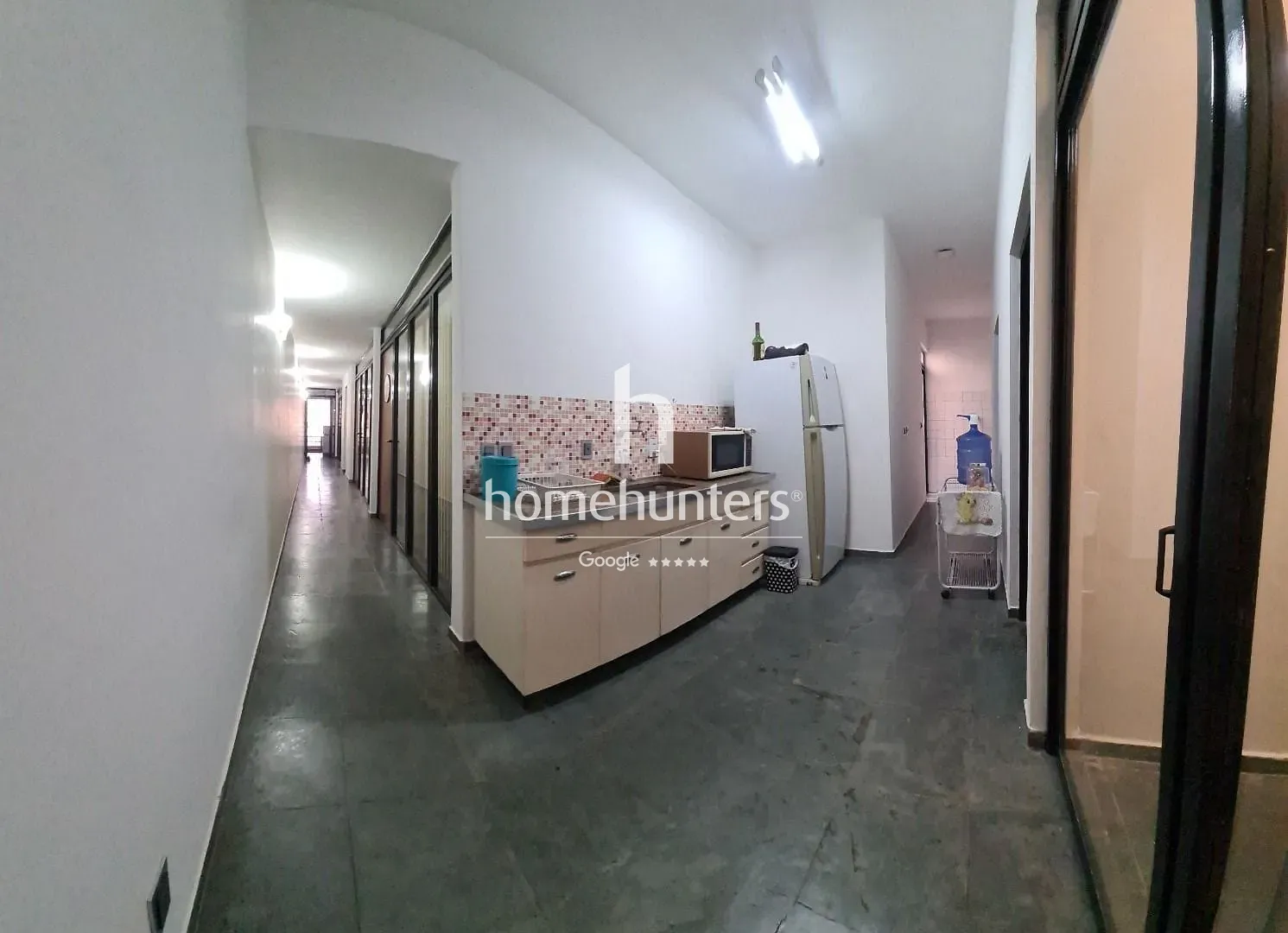 Casa, 1 quarto, 142 m² - Foto 10