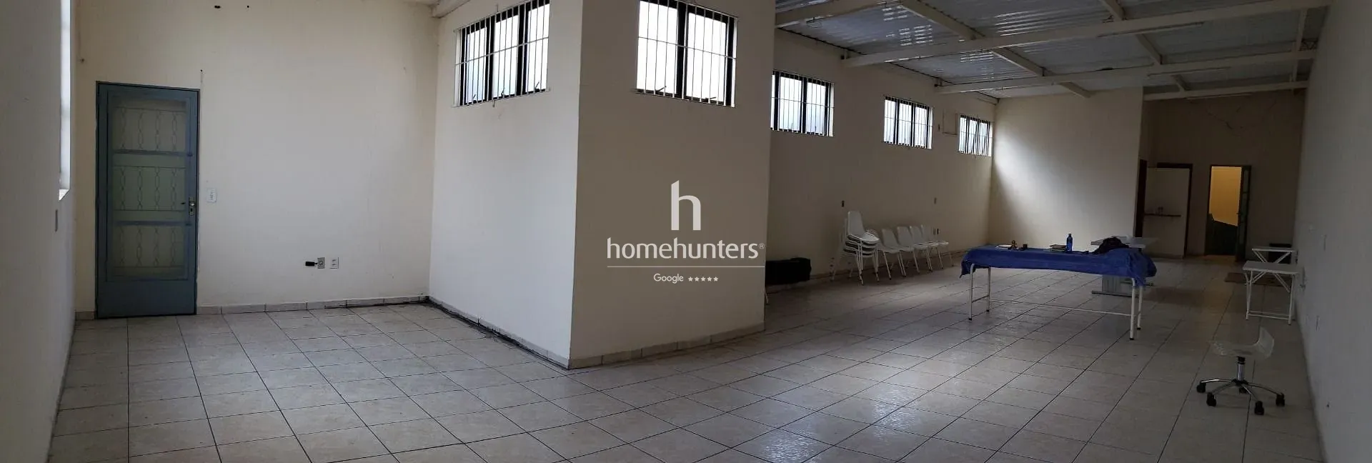 Casa, 1 quarto, 142 m² - Foto 17