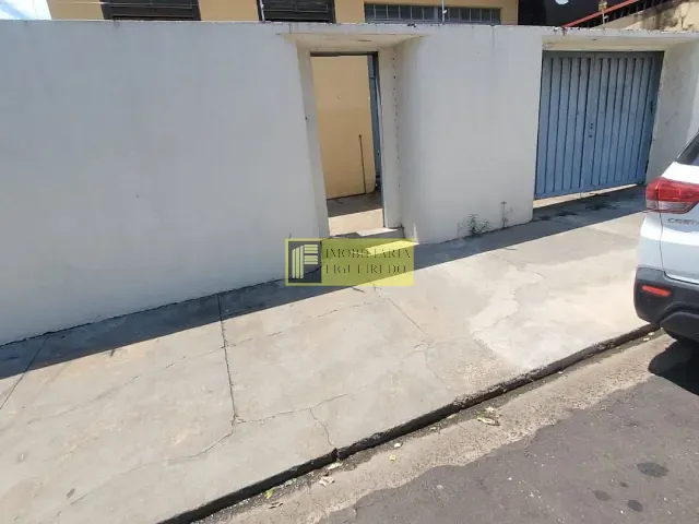 Loja com 220m², para alugar, no bairro Jardim Alto Alegre em São José do Rio Preto