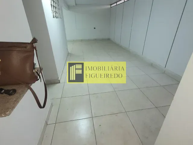 Loja com 220m², para alugar, no bairro Jardim Alto Alegre em São José do Rio Preto