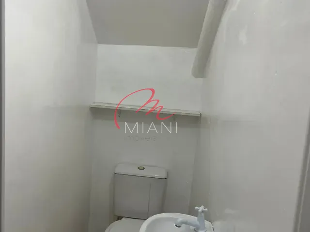 Loja para alugar, no bairro Jardim Bonfiglioli em São Paulo
