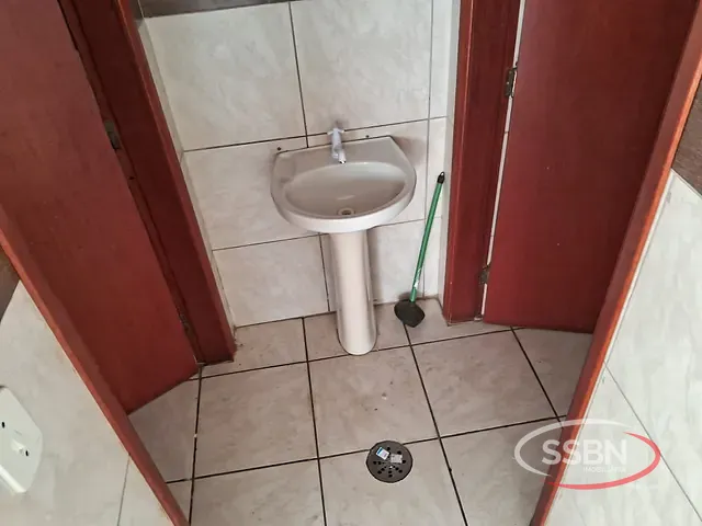Loja para alugar, no bairro Centro em Nova Odessa