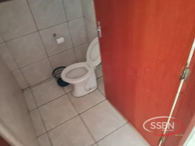 Loja para alugar, no bairro Centro em Nova Odessa
