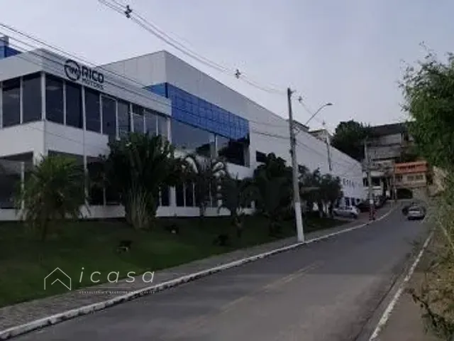 Loja com 10000m², à venda, no bairro Jardim Aquárius em São José dos Campos