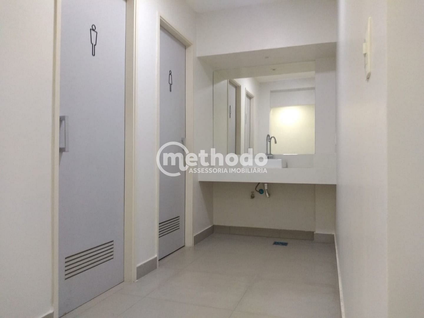 Loja-Salão, 500 m² - Foto 13