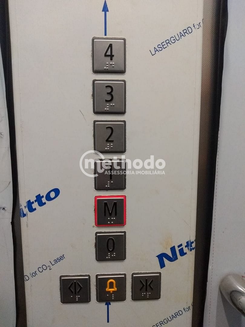 Loja-Salão, 500 m² - Foto 12