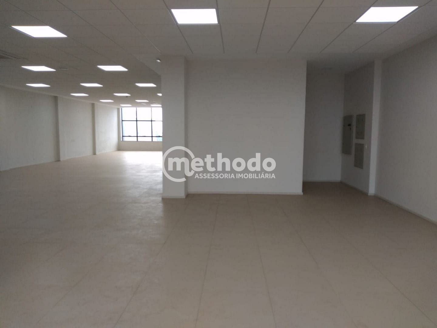 Loja-Salão, 500 m² - Foto 9