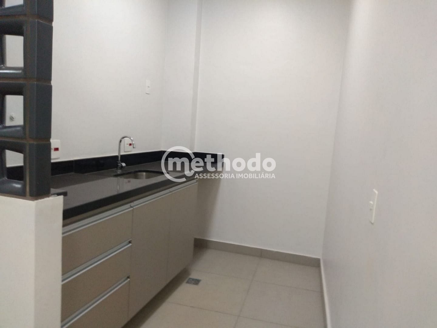 Loja-Salão, 500 m² - Foto 11