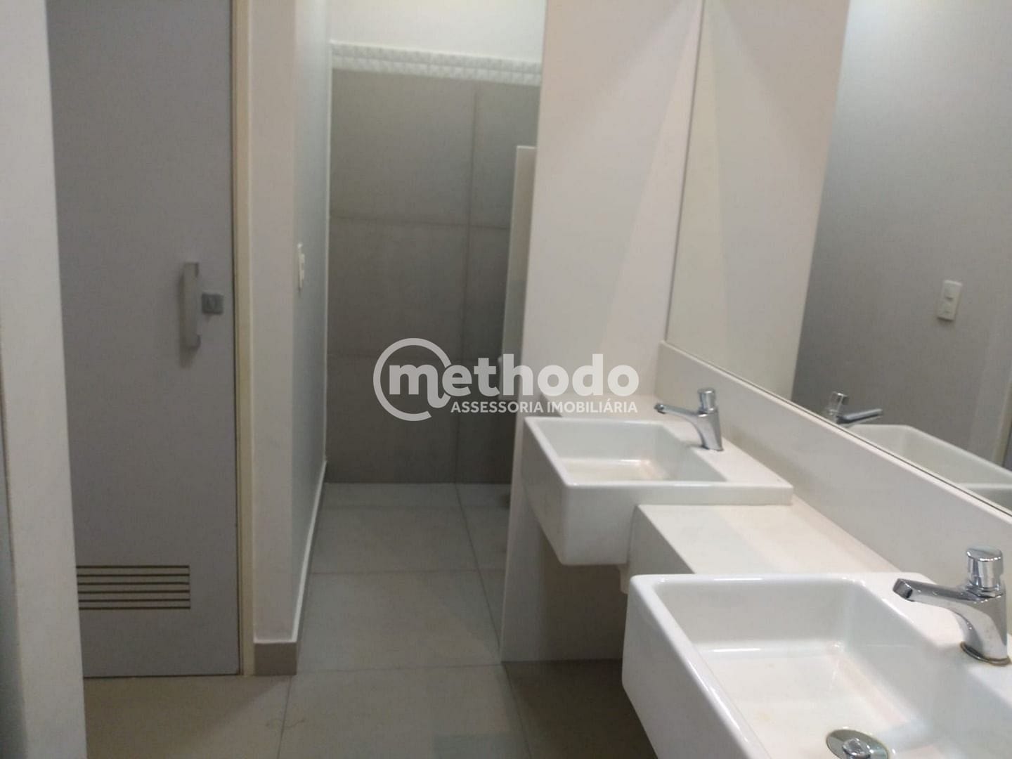 Loja-Salão, 500 m² - Foto 14