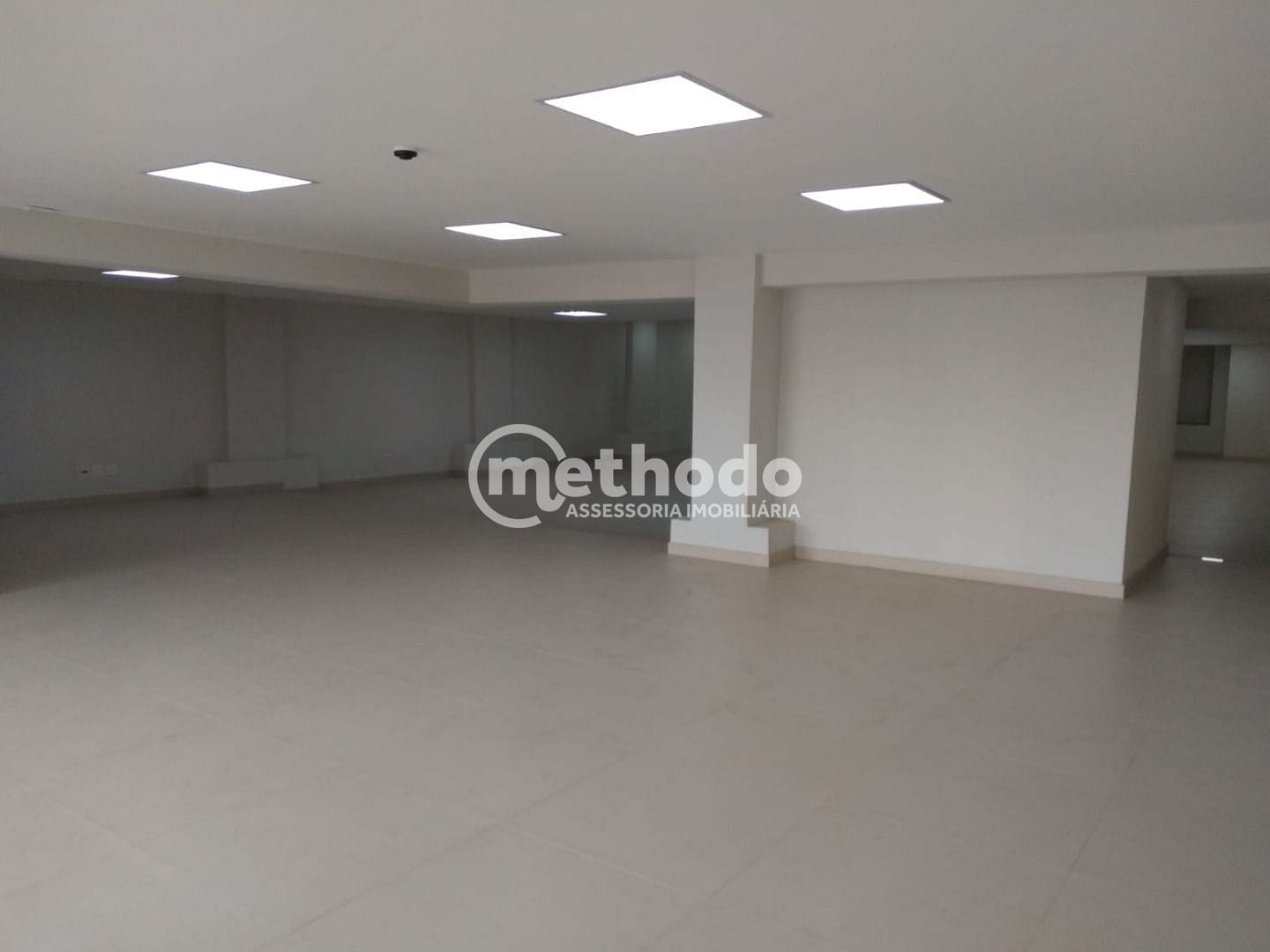 Loja-Salão, 500 m² - Foto 8