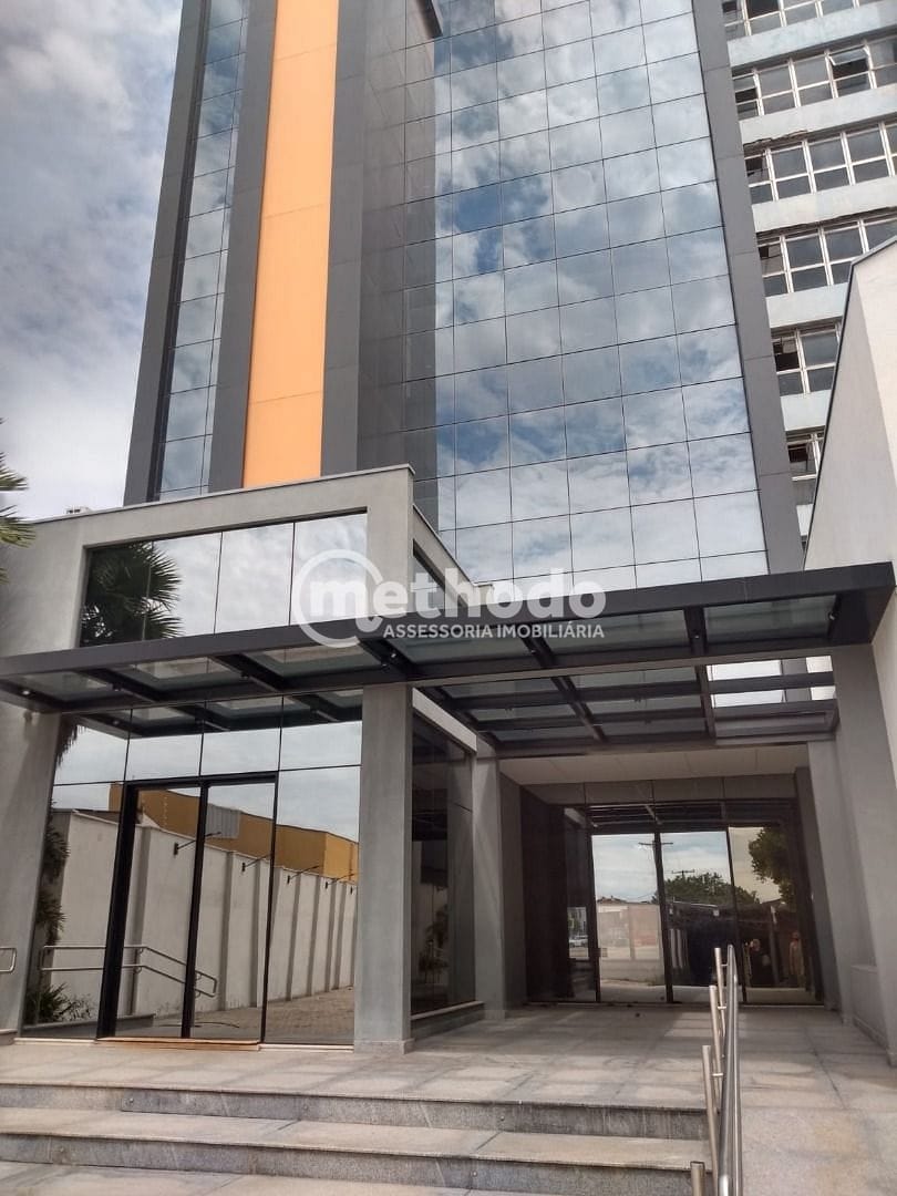 Loja-Salão, 500 m² - Foto 2