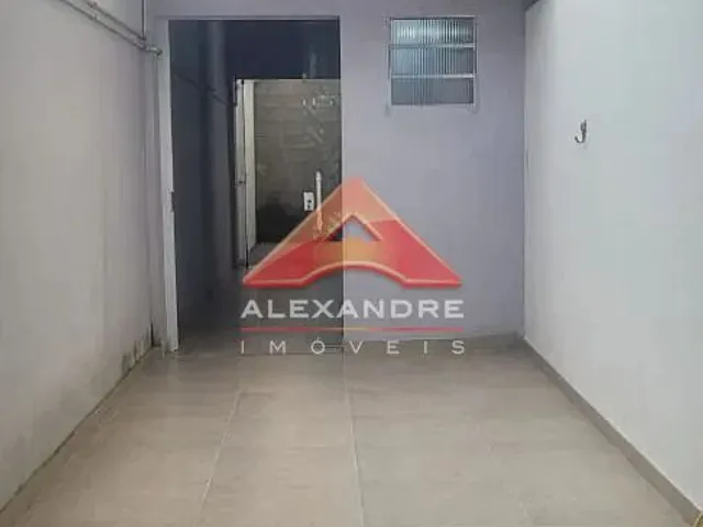 Loja com 250m², para alugar, no bairro Jardim Ismênia em São José Dos Campos