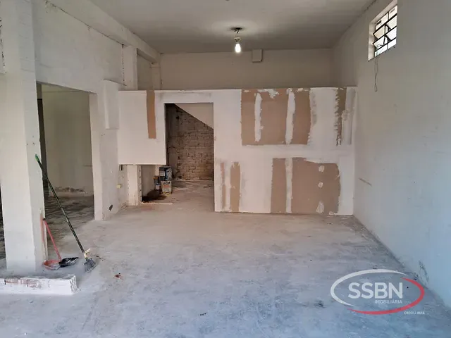 Loja para alugar, no bairro Jardim Primavera em Nova Odessa