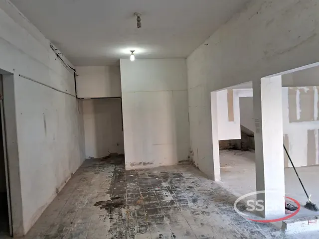 Loja para alugar, no bairro Jardim Primavera em Nova Odessa