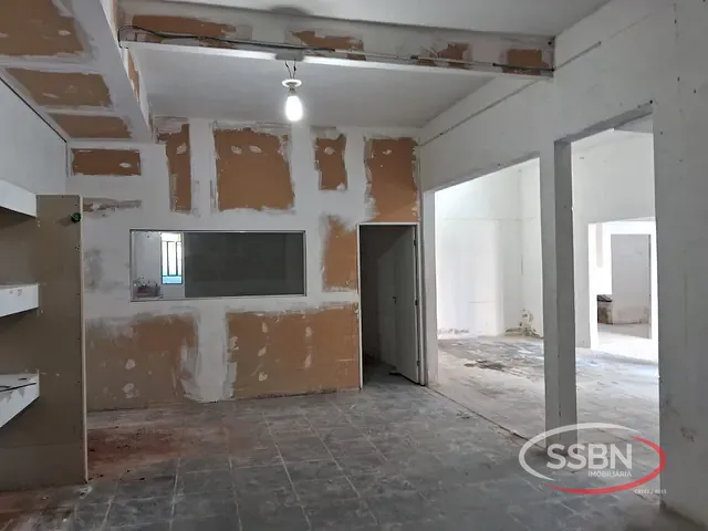 Loja para alugar, no bairro Jardim Primavera em Nova Odessa