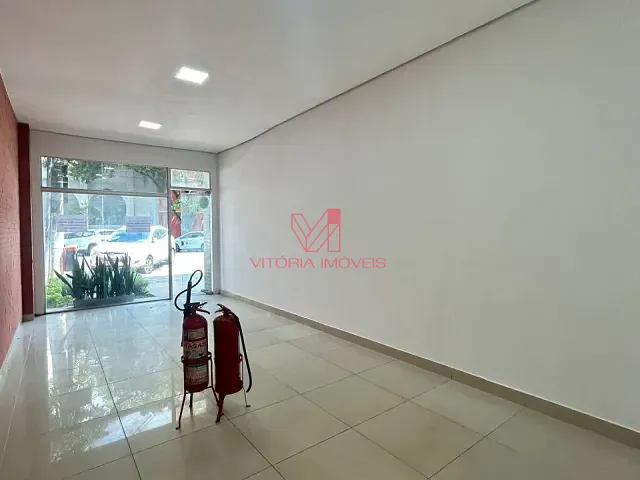 Loja à venda, no bairro Praia do Suá em Vitória