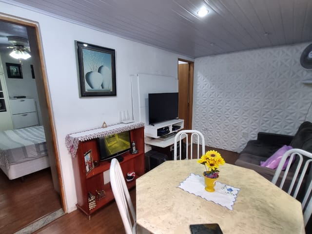 Loja com 348m², à venda, no bairro Jabaquara em São Paulo