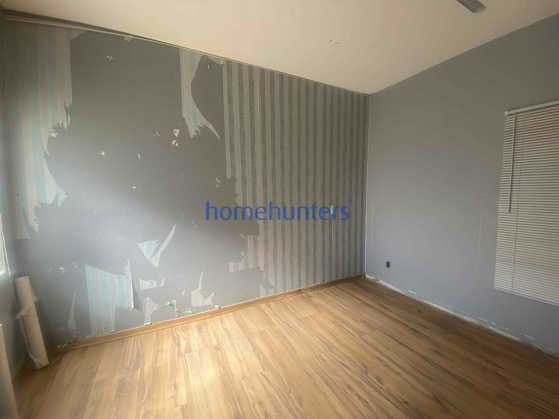 Loja-Salão, 50 m² - Foto 6