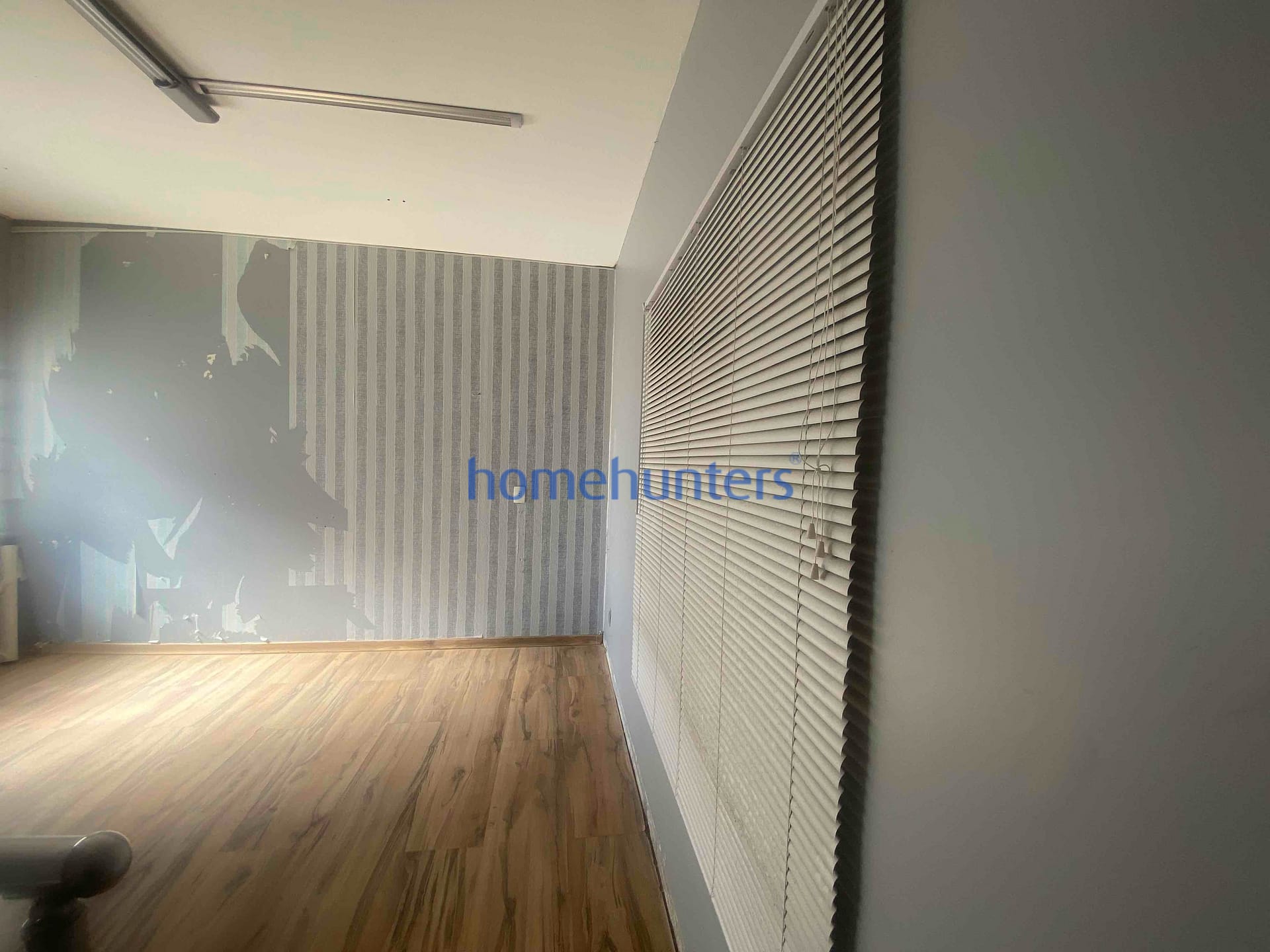 Loja-Salão, 50 m² - Foto 5