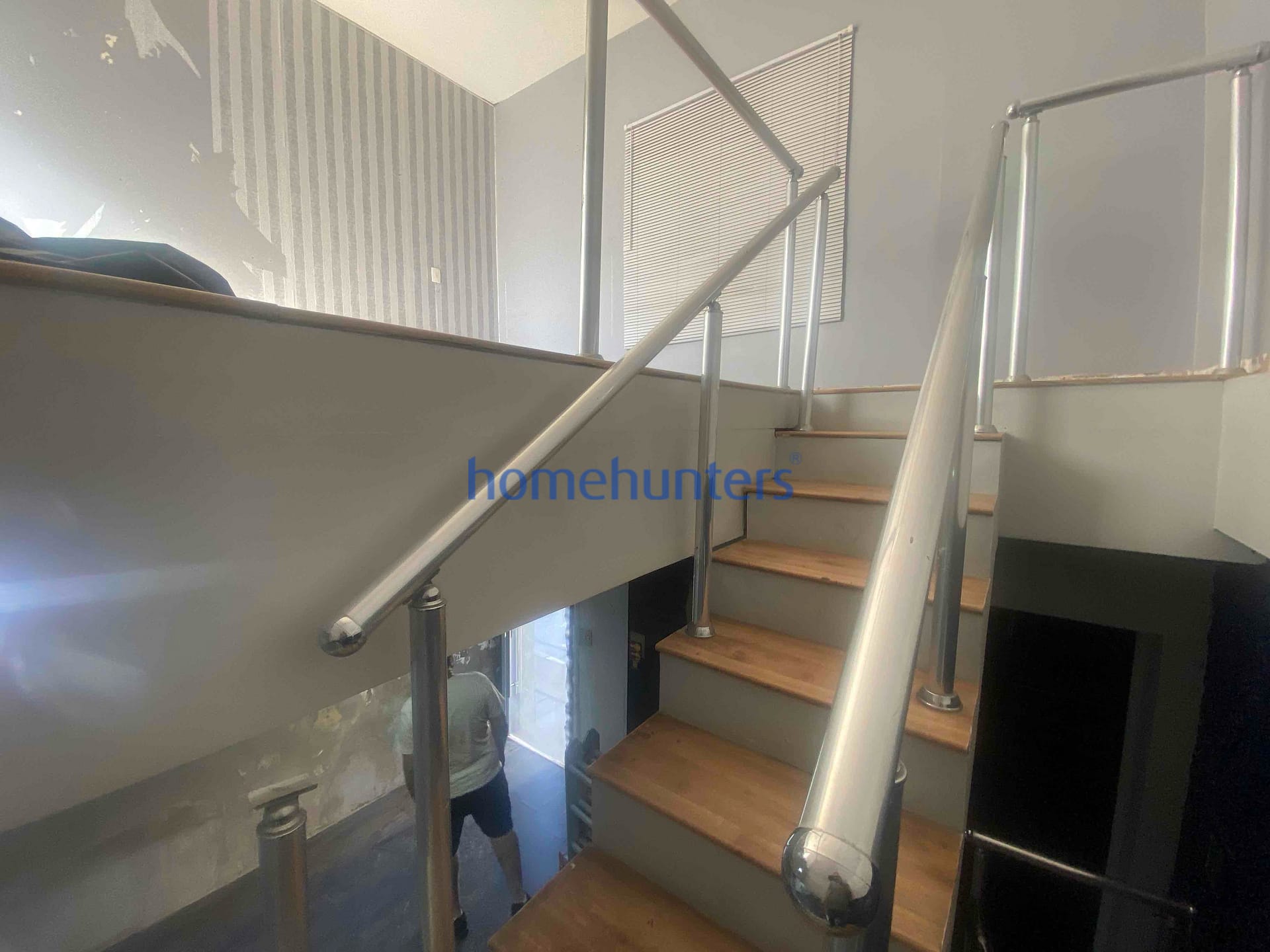 Loja-Salão, 50 m² - Foto 4